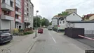Apartment for rent, Zagreb, &lt;span class=&quot;blurred street&quot; onclick=&quot;ProcessAdRequest(10951707)&quot;&gt;&lt;span class=&quot;hint&quot;&gt;See streetname&lt;/span&gt;[xxxxxxxxxxxxx]&lt;/span&gt;