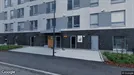 Apartment for rent, Espoo, Uusimaa, &lt;span class=&quot;blurred street&quot; onclick=&quot;ProcessAdRequest(10951780)&quot;&gt;&lt;span class=&quot;hint&quot;&gt;See streetname&lt;/span&gt;[xxxxxxxxxxxxx]&lt;/span&gt;