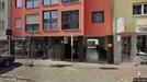 Apartment for rent, Frankfurt, Hessen, <span class="blurred street" onclick="ProcessAdRequest(10952727)"><span class="hint">See streetname</span>[xxxxxxxxxxxxx]</span>