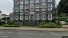 Apartment for rent, Ennepe-Ruhr-Kreis, Nordrhein-Westfalen, Hauptstraße