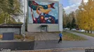 Apartment for rent, Vantaa, Uusimaa, &lt;span class=&quot;blurred street&quot; onclick=&quot;ProcessAdRequest(10959388)&quot;&gt;&lt;span class=&quot;hint&quot;&gt;See streetname&lt;/span&gt;[xxxxxxxxxxxxx]&lt;/span&gt;
