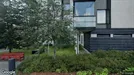 Apartment for rent, Espoo, Uusimaa, Matinniitynkuja<span class="blurred street-number" onclick="ProcessAdRequest(10959506)"><span class="hint">See no.</span>[xxxxxx]</span>