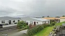 Apartment for rent, Garðabær, Höfuðborgarsvæði, Brekkubyggð<span class="blurred street-number" onclick="ProcessAdRequest(10959620)"><span class="hint">See no.</span>[xxxxxx]</span>