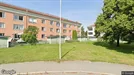 Apartment for rent, Norrköping, Östergötland County, Grundläggaregatan<span class="blurred street-number" onclick="ProcessAdRequest(10959953)"><span class="hint">See no.</span>[xxxxxx]</span>