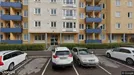 Apartment for rent, Norrköping, Östergötland County, &lt;span class=&quot;blurred street&quot; onclick=&quot;ProcessAdRequest(10961617)&quot;&gt;&lt;span class=&quot;hint&quot;&gt;See streetname&lt;/span&gt;[xxxxxxxxxxxxx]&lt;/span&gt;