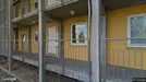 Apartment for rent, Nørresundby, North Jutland Region, &lt;span class=&quot;blurred street&quot; onclick=&quot;ProcessAdRequest(10962302)&quot;&gt;&lt;span class=&quot;hint&quot;&gt;See streetname&lt;/span&gt;[xxxxxxxxxxxxx]&lt;/span&gt;