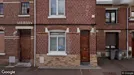 Apartment for rent, Lille, Hauts-de-France, Résidence SEBASTOPOL ROUSSEAU<span class="blurred street-number" onclick="ProcessAdRequest(10962620)"><span class="hint">See no.</span>[xxxxxx]</span>