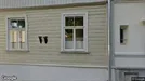 Apartment for rent, Tartu, Tartu (region), &lt;span class=&quot;blurred street&quot; onclick=&quot;ProcessAdRequest(10962830)&quot;&gt;&lt;span class=&quot;hint&quot;&gt;See streetname&lt;/span&gt;[xxxxxxxxxxxxx]&lt;/span&gt;