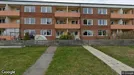 Apartment for rent, Eskilstuna, Södermanland County, Eddavägen<span class="blurred street-number" onclick="ProcessAdRequest(10963202)"><span class="hint">See no.</span>[xxxxxx]</span>