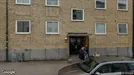 Room for rent, Kalmar, Kalmar County, Smålandsgatan<span class="blurred street-number" onclick="ProcessAdRequest(10963233)"><span class="hint">See no.</span>[xxxxxx]</span>