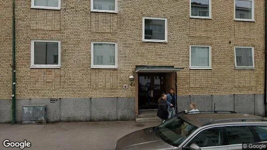 Rooms for rent in Kalmar - Photo from Google Street View
