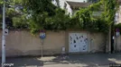 Apartment for rent, Belfort, Bourgogne-Franche-Comté