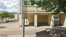 Apartment for rent, Saalekreis, Sachsen-Anhalt, König-Heinrich-Str.<span class="blurred street-number" onclick="ProcessAdRequest(10966221)"><span class="hint">See no.</span>[xxxxxx]</span>