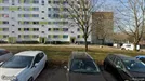 Apartment for rent, Chemnitz, Sachsen, &lt;span class=&quot;blurred street&quot; onclick=&quot;ProcessAdRequest(10968300)&quot;&gt;&lt;span class=&quot;hint&quot;&gt;See streetname&lt;/span&gt;[xxxxxxxxxxxxx]&lt;/span&gt;