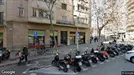Apartment for rent, Barcelona Gràcia, Barcelona, &lt;span class=&quot;blurred street&quot; onclick=&quot;ProcessAdRequest(10971920)&quot;&gt;&lt;span class=&quot;hint&quot;&gt;See streetname&lt;/span&gt;[xxxxxxxxxxxxx]&lt;/span&gt;