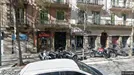 Apartment for rent, Barcelona Gràcia, Barcelona, &lt;span class=&quot;blurred street&quot; onclick=&quot;ProcessAdRequest(10971923)&quot;&gt;&lt;span class=&quot;hint&quot;&gt;See streetname&lt;/span&gt;[xxxxxxxxxxxxx]&lt;/span&gt;