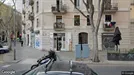 Apartment for rent, Barcelona Gràcia, Barcelona, &lt;span class=&quot;blurred street&quot; onclick=&quot;ProcessAdRequest(10971937)&quot;&gt;&lt;span class=&quot;hint&quot;&gt;See streetname&lt;/span&gt;[xxxxxxxxxxxxx]&lt;/span&gt;