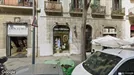 Apartment for rent, Barcelona Gràcia, Barcelona, &lt;span class=&quot;blurred street&quot; onclick=&quot;ProcessAdRequest(10971946)&quot;&gt;&lt;span class=&quot;hint&quot;&gt;See streetname&lt;/span&gt;[xxxxxxxxxxxxx]&lt;/span&gt;