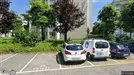 Apartment for rent, Luzern-Land, Luzern (Kantone), Brunnmattstrasse<span class="blurred street-number" onclick="ProcessAdRequest(10972150)"><span class="hint">See no.</span>[xxxxxx]</span>