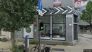 Apartment for rent, Stad Antwerp, Antwerp, Sanderusstraat<span class="blurred street-number" onclick="ProcessAdRequest(10977200)"><span class="hint">See no.</span>[xxxxxx]</span>