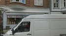 Apartment for rent, Horsens, Central Jutland Region, &lt;span class=&quot;blurred street&quot; onclick=&quot;ProcessAdRequest(1097895)&quot;&gt;&lt;span class=&quot;hint&quot;&gt;See streetname&lt;/span&gt;[xxxxxxxxxxxxx]&lt;/span&gt;