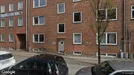 Apartment for rent, Aalborg Center, Aalborg (region), &lt;span class=&quot;blurred street&quot; onclick=&quot;ProcessAdRequest(10981203)&quot;&gt;&lt;span class=&quot;hint&quot;&gt;See streetname&lt;/span&gt;[xxxxxxxxxxxxx]&lt;/span&gt;