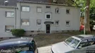 Apartment for rent, Essen, Nordrhein-Westfalen, Morgensteig<span class="blurred street-number" onclick="ProcessAdRequest(10981271)"><span class="hint">See road-number</span>[xxxxxxxxxxxxxx]</span>
