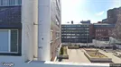 Apartment for rent, Helsinki Keskinen, Helsinki, Käenkuja<span class="blurred street-number" onclick="ProcessAdRequest(10981279)"><span class="hint">See no.</span>[xxxxxx]</span>