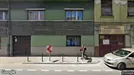 Apartment for rent, Bucharest - Sectorul 3, Bucharest, &lt;span class=&quot;blurred street&quot; onclick=&quot;ProcessAdRequest(10981618)&quot;&gt;&lt;span class=&quot;hint&quot;&gt;See streetname&lt;/span&gt;[xxxxxxxxxxxxx]&lt;/span&gt;
