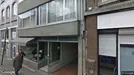 Apartment for rent, Antwerp (Province), &lt;span class=&quot;blurred street&quot; onclick=&quot;ProcessAdRequest(10982311)&quot;&gt;&lt;span class=&quot;hint&quot;&gt;See streetname&lt;/span&gt;[xxxxxxxxxxxxx]&lt;/span&gt;