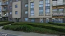 Apartment for rent, Antwerp (Province), &lt;span class=&quot;blurred street&quot; onclick=&quot;ProcessAdRequest(10982313)&quot;&gt;&lt;span class=&quot;hint&quot;&gt;See streetname&lt;/span&gt;[xxxxxxxxxxxxx]&lt;/span&gt;