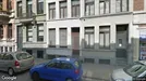 Apartment for rent, Antwerp (Province), &lt;span class=&quot;blurred street&quot; onclick=&quot;ProcessAdRequest(10982314)&quot;&gt;&lt;span class=&quot;hint&quot;&gt;See streetname&lt;/span&gt;[xxxxxxxxxxxxx]&lt;/span&gt;