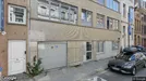 Apartment for rent, Antwerp (Province), &lt;span class=&quot;blurred street&quot; onclick=&quot;ProcessAdRequest(10982325)&quot;&gt;&lt;span class=&quot;hint&quot;&gt;See streetname&lt;/span&gt;[xxxxxxxxxxxxx]&lt;/span&gt;