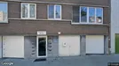 Apartment for rent, Antwerp (Province), &lt;span class=&quot;blurred street&quot; onclick=&quot;ProcessAdRequest(10982327)&quot;&gt;&lt;span class=&quot;hint&quot;&gt;See streetname&lt;/span&gt;[xxxxxxxxxxxxx]&lt;/span&gt;