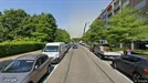 Apartment for rent, Antwerp (Province), &lt;span class=&quot;blurred street&quot; onclick=&quot;ProcessAdRequest(10982333)&quot;&gt;&lt;span class=&quot;hint&quot;&gt;See streetname&lt;/span&gt;[xxxxxxxxxxxxx]&lt;/span&gt;