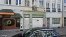 Apartment for rent, Antwerp (Province), &lt;span class=&quot;blurred street&quot; onclick=&quot;ProcessAdRequest(10982335)&quot;&gt;&lt;span class=&quot;hint&quot;&gt;See streetname&lt;/span&gt;[xxxxxxxxxxxxx]&lt;/span&gt;