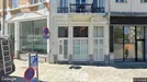 Apartment for rent, Antwerp (Province), &lt;span class=&quot;blurred street&quot; onclick=&quot;ProcessAdRequest(10982337)&quot;&gt;&lt;span class=&quot;hint&quot;&gt;See streetname&lt;/span&gt;[xxxxxxxxxxxxx]&lt;/span&gt;