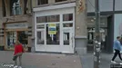 Apartment for rent, Antwerp (Province), &lt;span class=&quot;blurred street&quot; onclick=&quot;ProcessAdRequest(10982338)&quot;&gt;&lt;span class=&quot;hint&quot;&gt;See streetname&lt;/span&gt;[xxxxxxxxxxxxx]&lt;/span&gt;