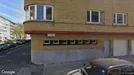 Apartment for rent, Antwerp (Province), &lt;span class=&quot;blurred street&quot; onclick=&quot;ProcessAdRequest(10982339)&quot;&gt;&lt;span class=&quot;hint&quot;&gt;See streetname&lt;/span&gt;[xxxxxxxxxxxxx]&lt;/span&gt;