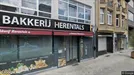 Apartment for rent, Antwerp (Province), &lt;span class=&quot;blurred street&quot; onclick=&quot;ProcessAdRequest(10982341)&quot;&gt;&lt;span class=&quot;hint&quot;&gt;See streetname&lt;/span&gt;[xxxxxxxxxxxxx]&lt;/span&gt;