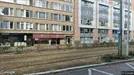 Apartment for rent, Antwerp (Province), &lt;span class=&quot;blurred street&quot; onclick=&quot;ProcessAdRequest(10982342)&quot;&gt;&lt;span class=&quot;hint&quot;&gt;See streetname&lt;/span&gt;[xxxxxxxxxxxxx]&lt;/span&gt;