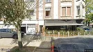 Apartment for rent, Antwerp (Province), &lt;span class=&quot;blurred street&quot; onclick=&quot;ProcessAdRequest(10982344)&quot;&gt;&lt;span class=&quot;hint&quot;&gt;See streetname&lt;/span&gt;[xxxxxxxxxxxxx]&lt;/span&gt;
