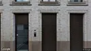 Apartment for rent, Antwerp (Province), &lt;span class=&quot;blurred street&quot; onclick=&quot;ProcessAdRequest(10982354)&quot;&gt;&lt;span class=&quot;hint&quot;&gt;See streetname&lt;/span&gt;[xxxxxxxxxxxxx]&lt;/span&gt;
