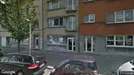 Apartment for rent, Antwerp (Province), &lt;span class=&quot;blurred street&quot; onclick=&quot;ProcessAdRequest(10982355)&quot;&gt;&lt;span class=&quot;hint&quot;&gt;See streetname&lt;/span&gt;[xxxxxxxxxxxxx]&lt;/span&gt;