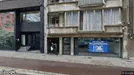 Apartment for rent, Antwerp (Province), &lt;span class=&quot;blurred street&quot; onclick=&quot;ProcessAdRequest(10982356)&quot;&gt;&lt;span class=&quot;hint&quot;&gt;See streetname&lt;/span&gt;[xxxxxxxxxxxxx]&lt;/span&gt;