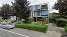 Apartment for rent, Antwerp (Province), &lt;span class=&quot;blurred street&quot; onclick=&quot;ProcessAdRequest(10982357)&quot;&gt;&lt;span class=&quot;hint&quot;&gt;See streetname&lt;/span&gt;[xxxxxxxxxxxxx]&lt;/span&gt;
