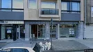 Apartment for rent, Antwerp (Province), &lt;span class=&quot;blurred street&quot; onclick=&quot;ProcessAdRequest(10982358)&quot;&gt;&lt;span class=&quot;hint&quot;&gt;See streetname&lt;/span&gt;[xxxxxxxxxxxxx]&lt;/span&gt;