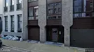 Apartment for rent, Antwerp (Province), &lt;span class=&quot;blurred street&quot; onclick=&quot;ProcessAdRequest(10982359)&quot;&gt;&lt;span class=&quot;hint&quot;&gt;See streetname&lt;/span&gt;[xxxxxxxxxxxxx]&lt;/span&gt;