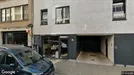 Apartment for rent, Antwerp (Province), &lt;span class=&quot;blurred street&quot; onclick=&quot;ProcessAdRequest(10982361)&quot;&gt;&lt;span class=&quot;hint&quot;&gt;See streetname&lt;/span&gt;[xxxxxxxxxxxxx]&lt;/span&gt;