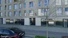 Apartment for rent, Antwerp (Province), &lt;span class=&quot;blurred street&quot; onclick=&quot;ProcessAdRequest(10982362)&quot;&gt;&lt;span class=&quot;hint&quot;&gt;See streetname&lt;/span&gt;[xxxxxxxxxxxxx]&lt;/span&gt;